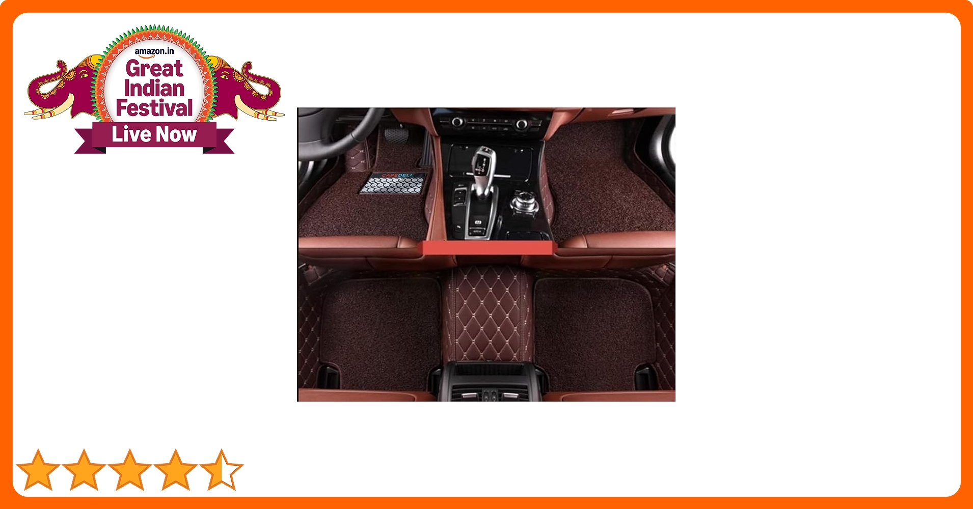 「sososo」 Boss and Me (杉杉来了): Episode 17 & 18 Review & Recap